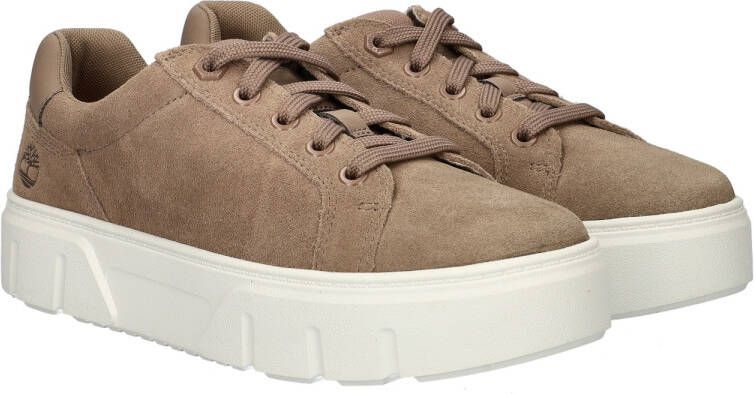 Timberland Laurel Court lage sneakers