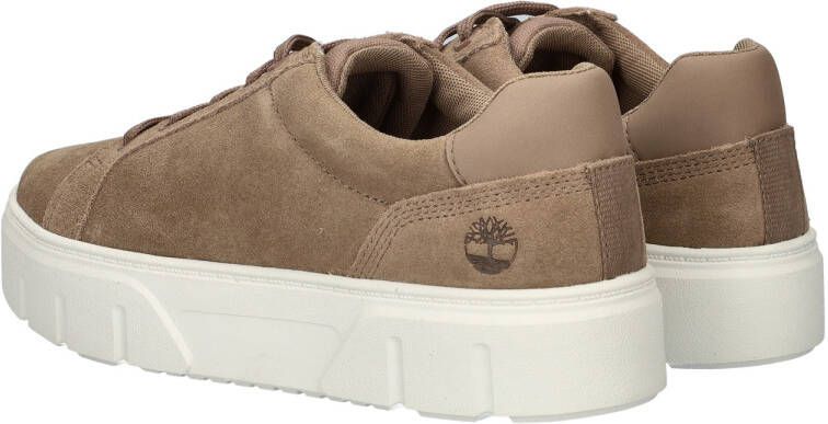 Timberland Laurel Court lage sneakers