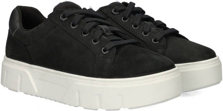 Timberland Laurel Court lage sneakers