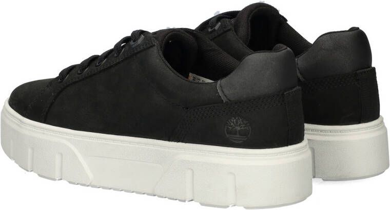 Timberland Laurel Court lage sneakers