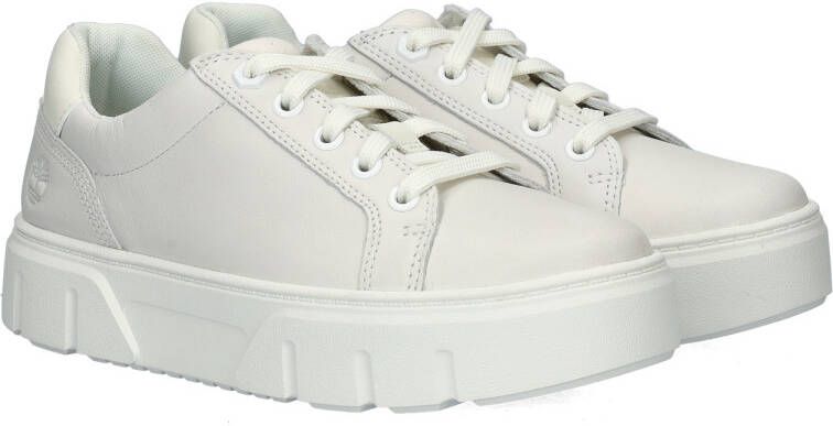 Timberland Laurel Court lage sneakers