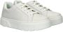 Timberland Sneakers LAUREL COURT LOW LACE UP SNEAKER - Thumbnail 5