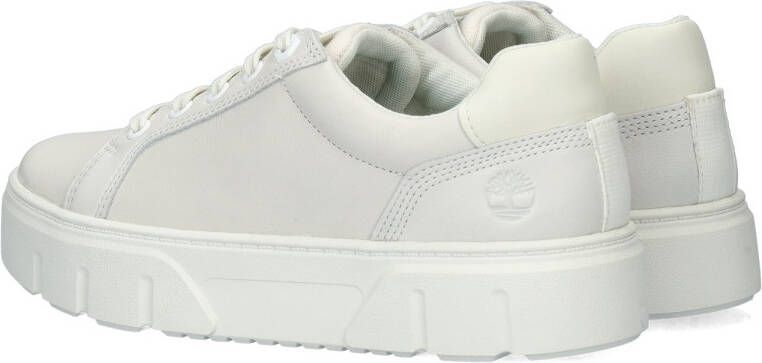 Timberland Laurel Court lage sneakers