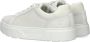 Timberland Sneakers LAUREL COURT LOW LACE UP SNEAKER - Thumbnail 6