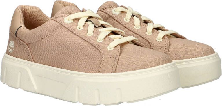 Timberland Laurel Court lage sneakers