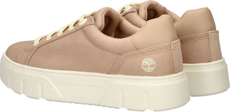 Timberland Laurel Court lage sneakers