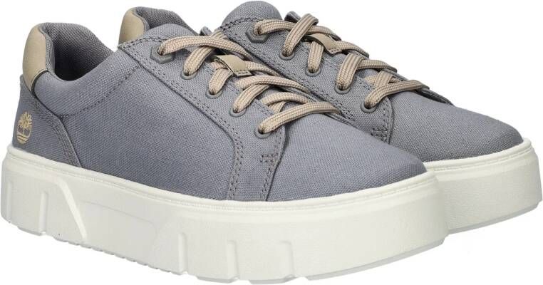 Timberland Laurel Court lage sneakers