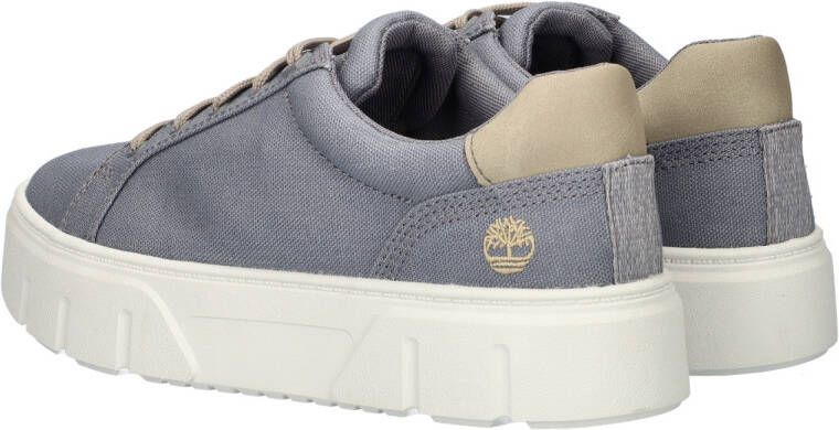 Timberland Laurel Court lage sneakers