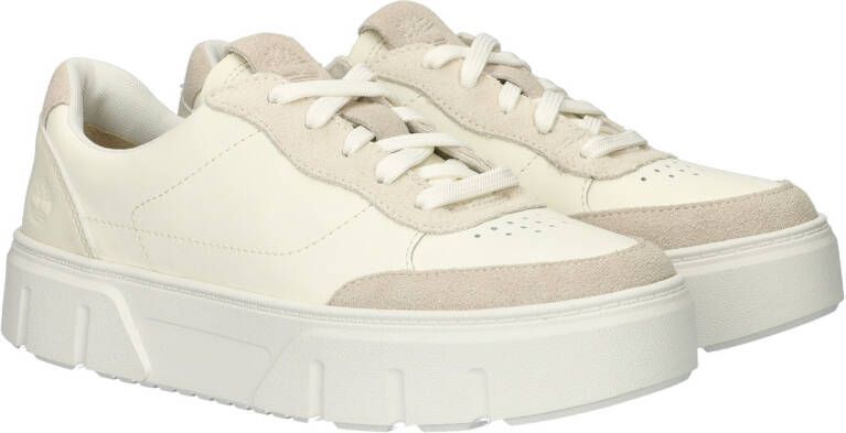 Timberland Laurel Court lage sneakers