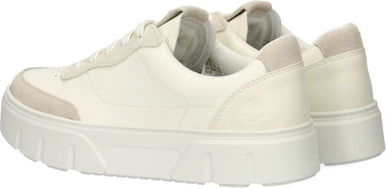 Timberland Laurel Court lage sneakers