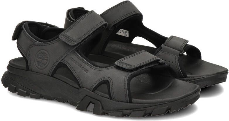 Timberland Lincoln Peaks sandalen