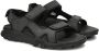 Timberland Lincoln Peak Strap Sandal Sandalen grijs - Thumbnail 6