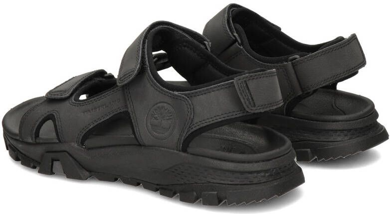 Timberland Lincoln Peaks sandalen