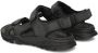 Timberland Lincoln Peak Strap Sandal Sandalen grijs - Thumbnail 7