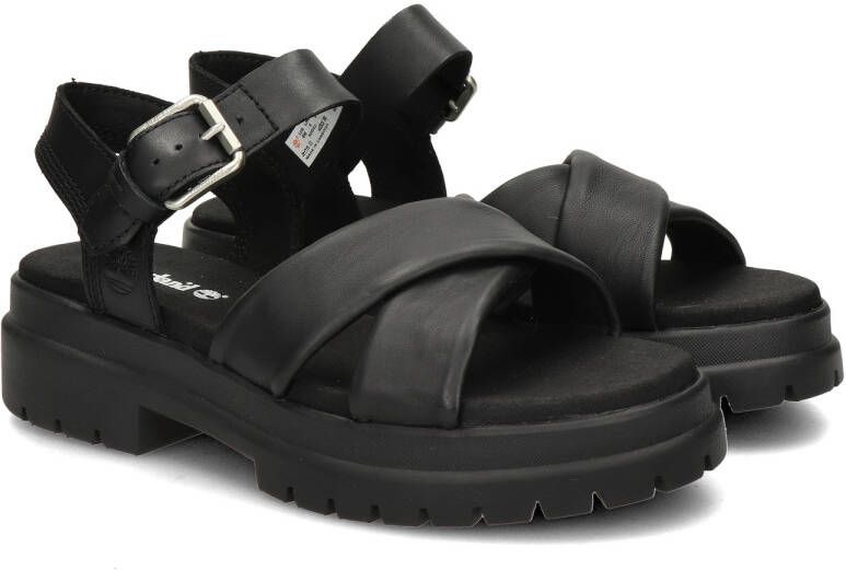 Timberland London Vibe sandalen