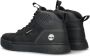 Timberland Veterschoenen Maple Grove MID LACE UP SNEAKER Winterschoenen sneakerboots winterlaarzen - Thumbnail 13