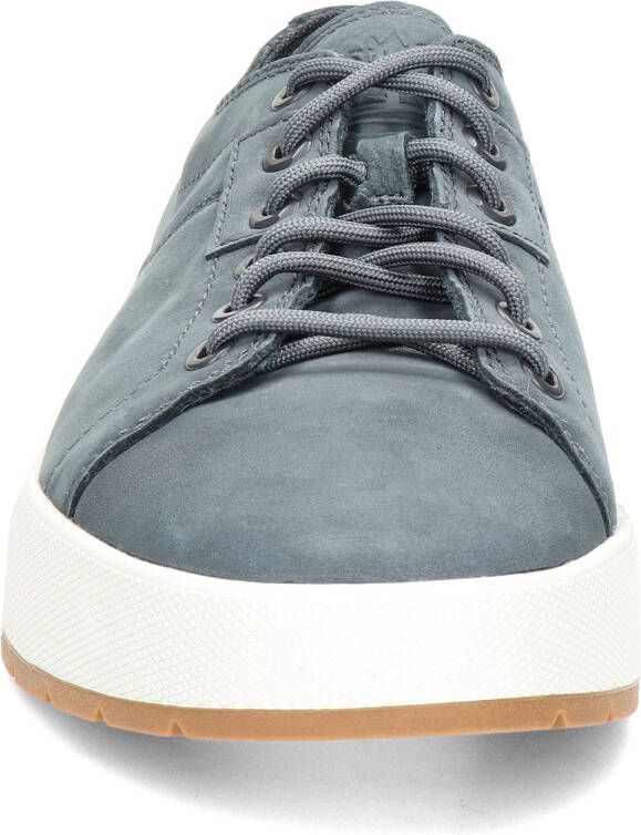 Timberland Maple Grove lage sneakers