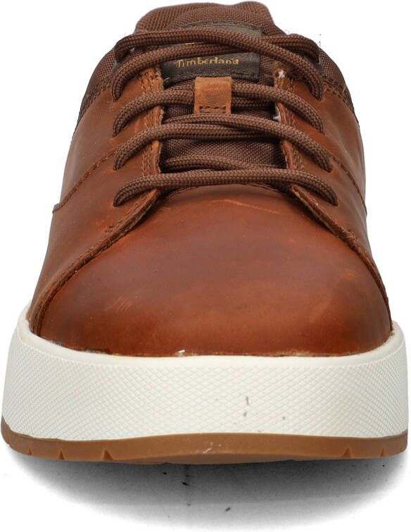 Timberland Maple Grove lage sneakers