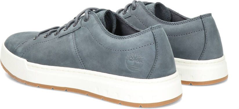 Timberland Maple Grove lage sneakers