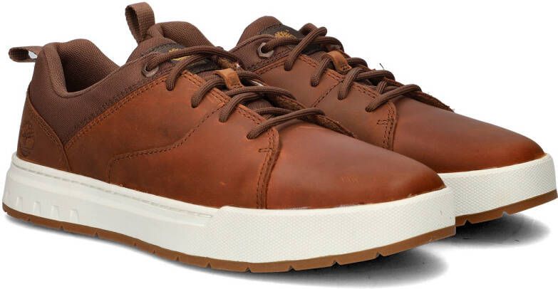 Timberland Maple Grove lage sneakers