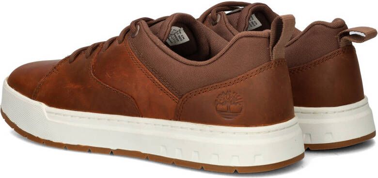 Timberland Maple Grove lage sneakers