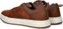 Timberland Maple Grove Low Lace Up Sneaker Sneakers bruin - Thumbnail 16