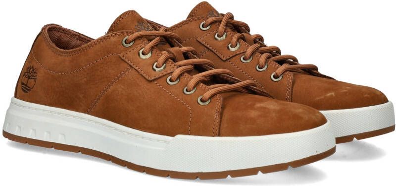 Timberland Maple Grove lage sneakers