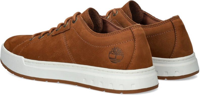 Timberland Maple Grove lage sneakers