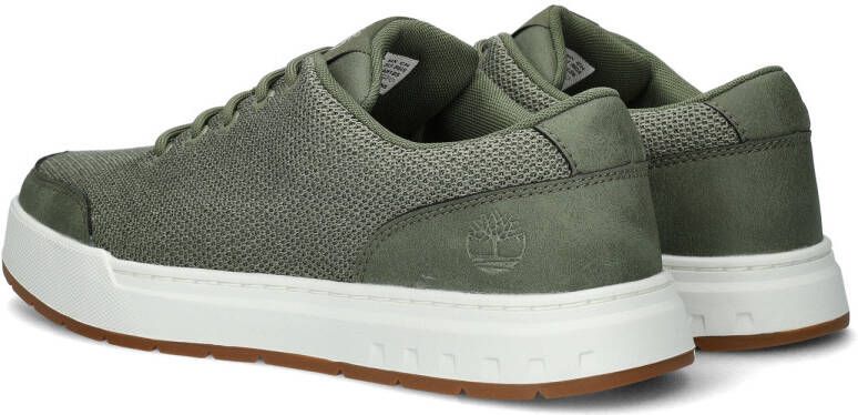 Timberland Maple Grove lage sneakers