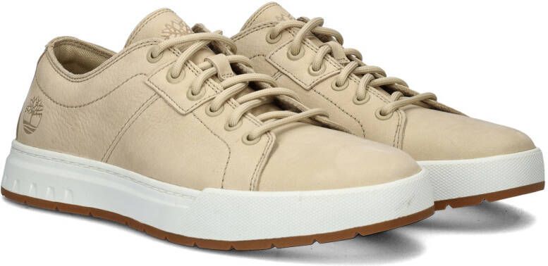 Timberland Maple Grove lage sneakers