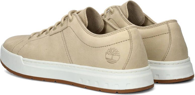 Timberland Maple Grove lage sneakers