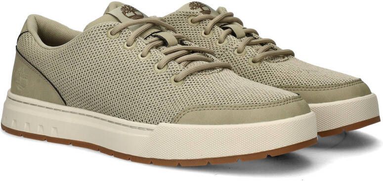 Timberland Maple Grove lage sneakers