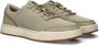 Timberland Sneakers Maple Grove LAGE VETERSCHOEN SNEAKER - Thumbnail 5