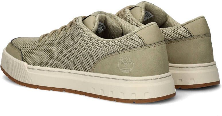 Timberland Maple Grove lage sneakers