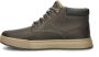 Timberland Veterschoenen Maple Grove MID LACE UP SNEAKER - Thumbnail 4