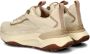 Timberland Motion Acces Low Waterproof dames sneaker Beige - Thumbnail 3