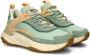 Timberland Motion Acces Low Waterproof lage sneakers - Thumbnail 2