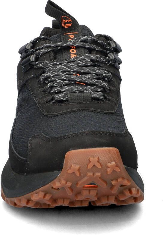 Timberland Motion Access lage sneakers