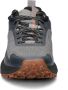 Timberland Motion Access lage sneakers - Thumbnail 2