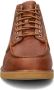 Timberland Veterschoenen NEWMARKET MID LACE UP CHUKKA BOOT Winterlaarzen veterschoenen winterschoenen - Thumbnail 2