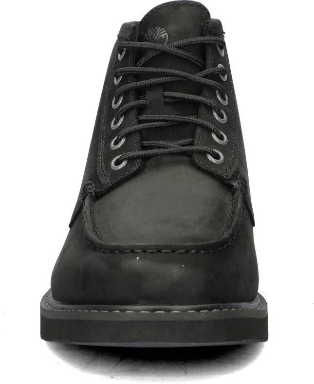 Timberland New Market veterboots