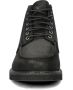 Timberland Veterschoenen NEWMARKET MID LACE UP CHUKKA BOOT Winterlaarzen veterschoenen winterschoenen - Thumbnail 2