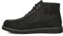 Timberland Veterschoenen NEWMARKET MID LACE UP CHUKKA BOOT Winterlaarzen veterschoenen winterschoenen - Thumbnail 3