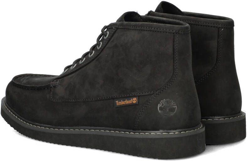 Timberland New Market veterboots