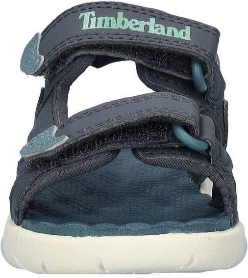 Timberland Perkins Row sandalen