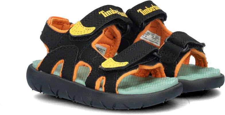 Timberland Perkins Row sandalen