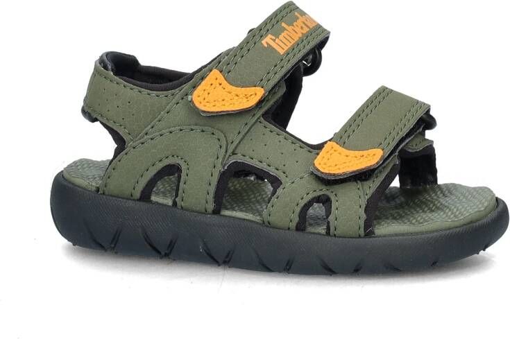 Timberland Perkins Row sandalen