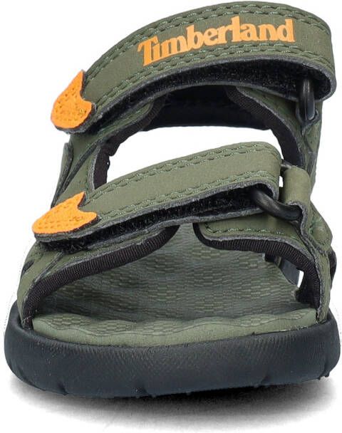 Timberland Perkins Row sandalen