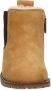 Timberland Pokey Pine suède chelsea boots geel - Thumbnail 3