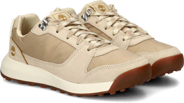 Timberland Retro Swift lage sneakers